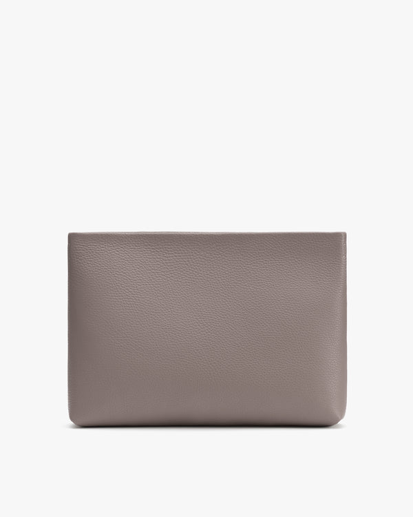 Medium Zipper Pouch
