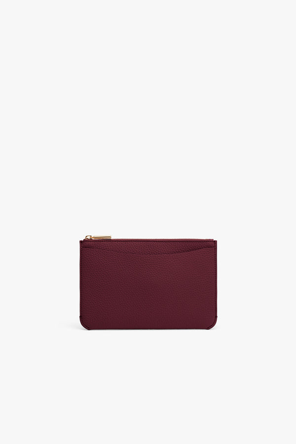 Cherry / One Size