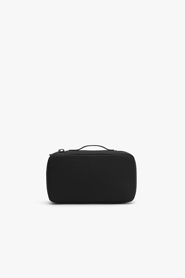Black / One Size
