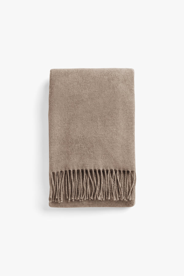 Taupe / One Size