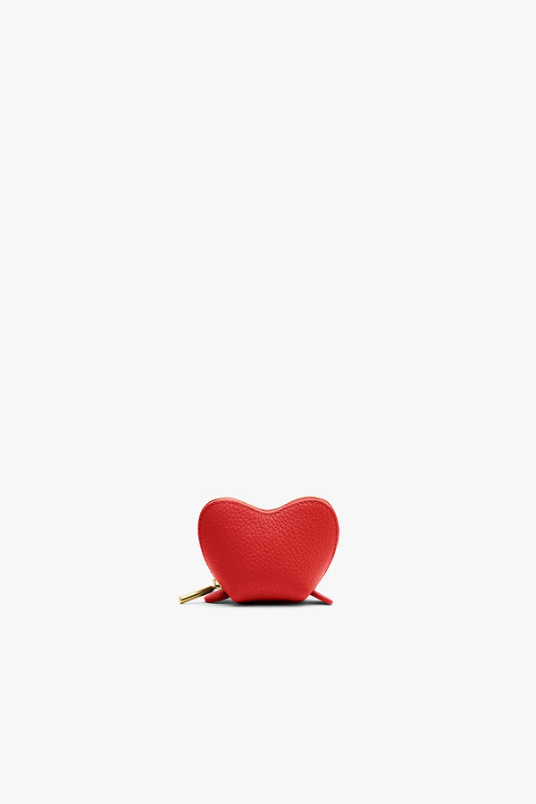 Red / One Size