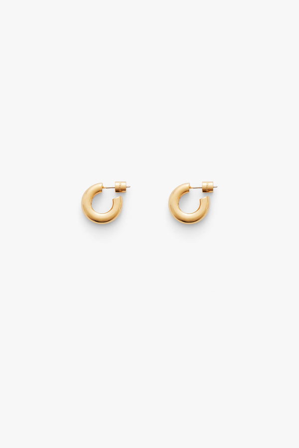 Gold / One Size