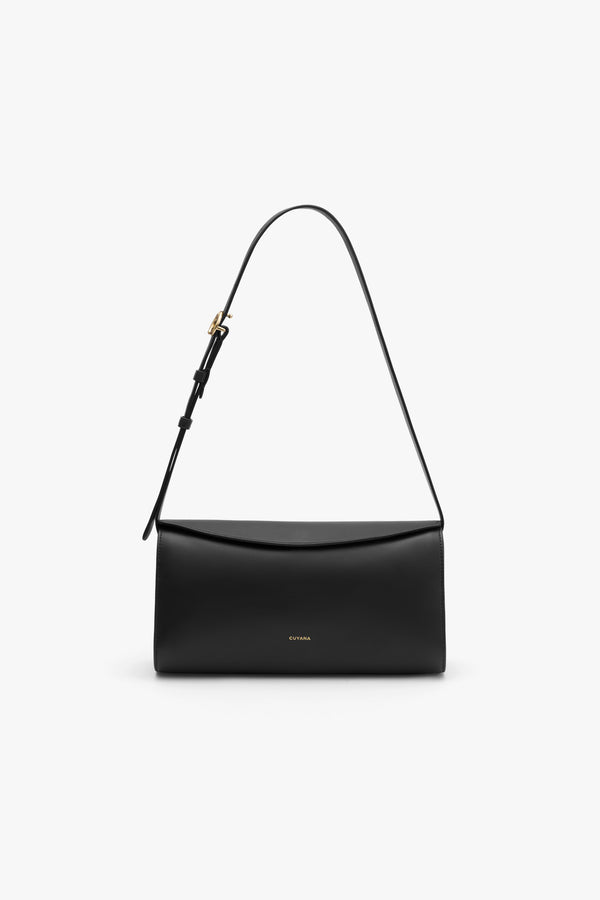 Black / One Size