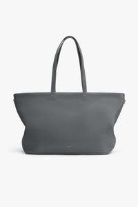 Dove Grey