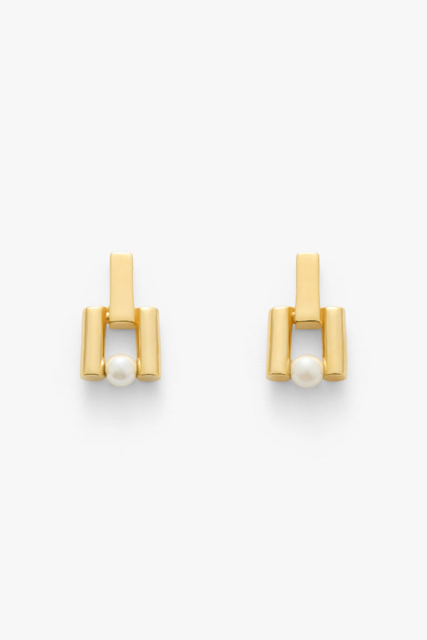 Gold / One Size