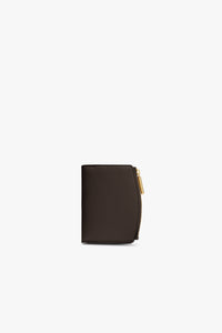 Mocha