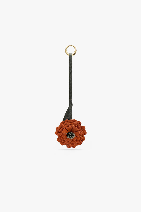 Orange / One Size