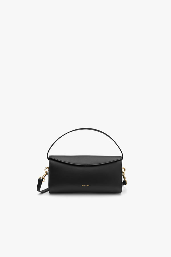 Black / One Size