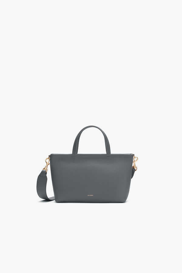 Dove Grey / One Size