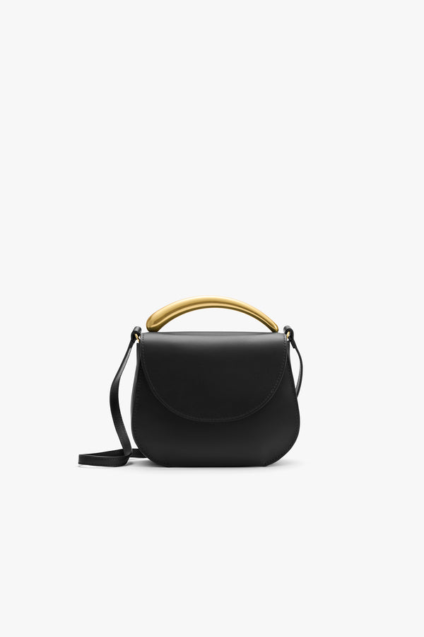 Black / One Size