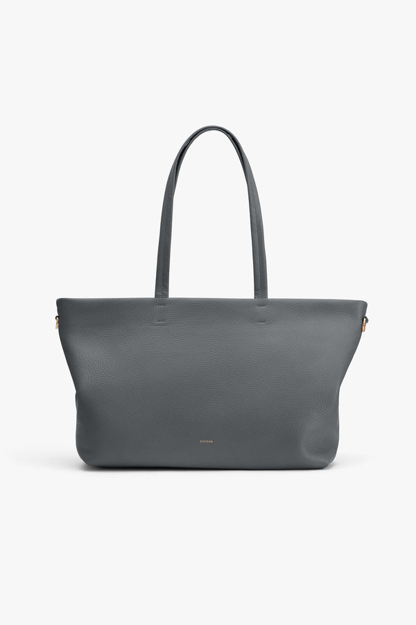 Dove Grey / One Size