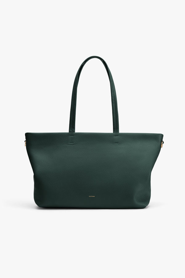 Forest / One Size