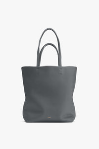 Dove Grey