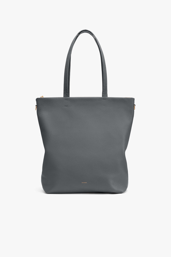 Dove Grey / One Size