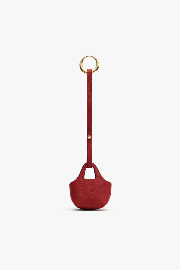Sangria / One Size