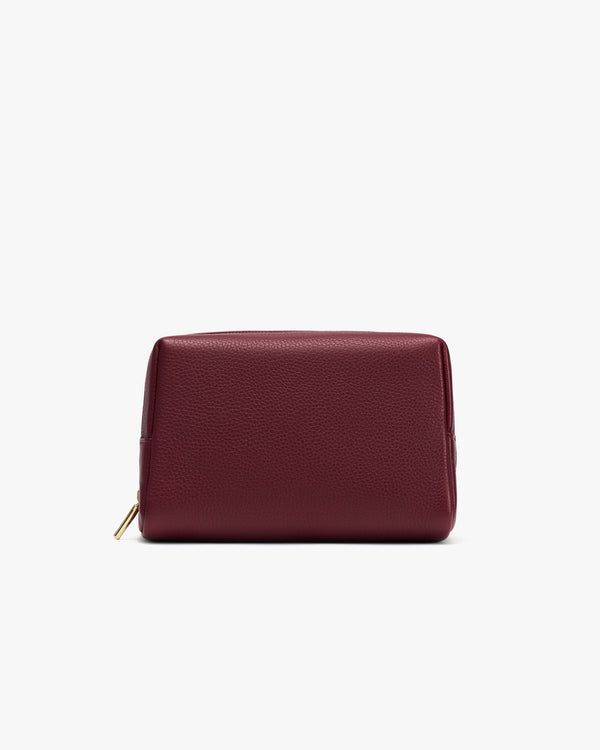 Cherry / One Size