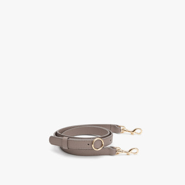 Adjustable Strap