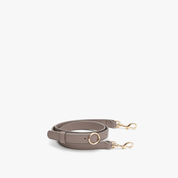 Adjustable Strap