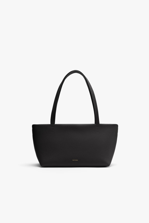 Black / One Size