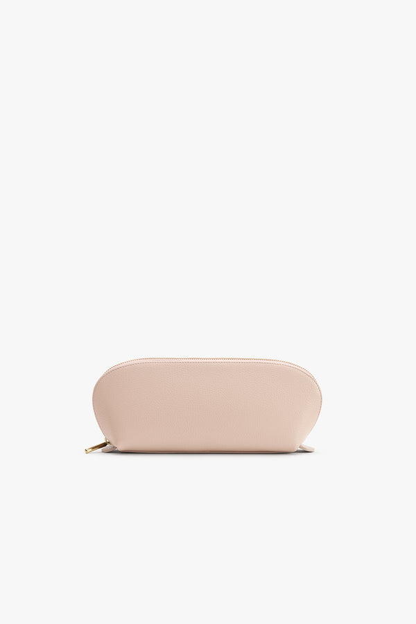 Blush / One Size