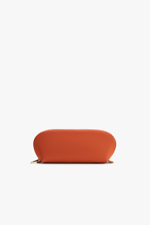 Burnt Orange / One Size