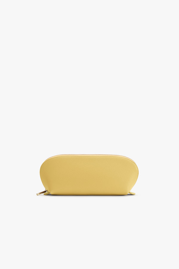 Butter / One Size