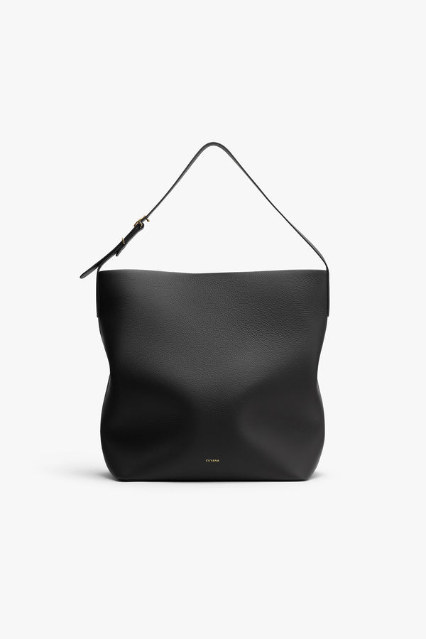 Black / One Size