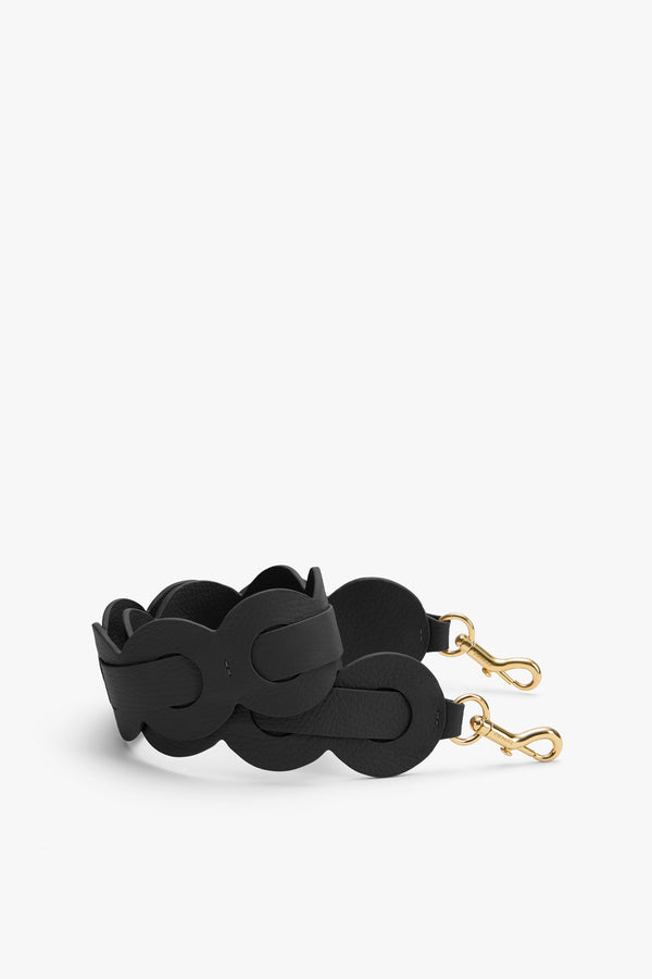 Black / One Size