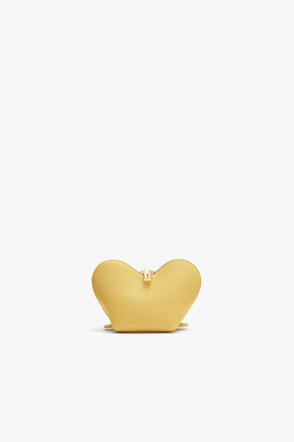 Butter / One Size