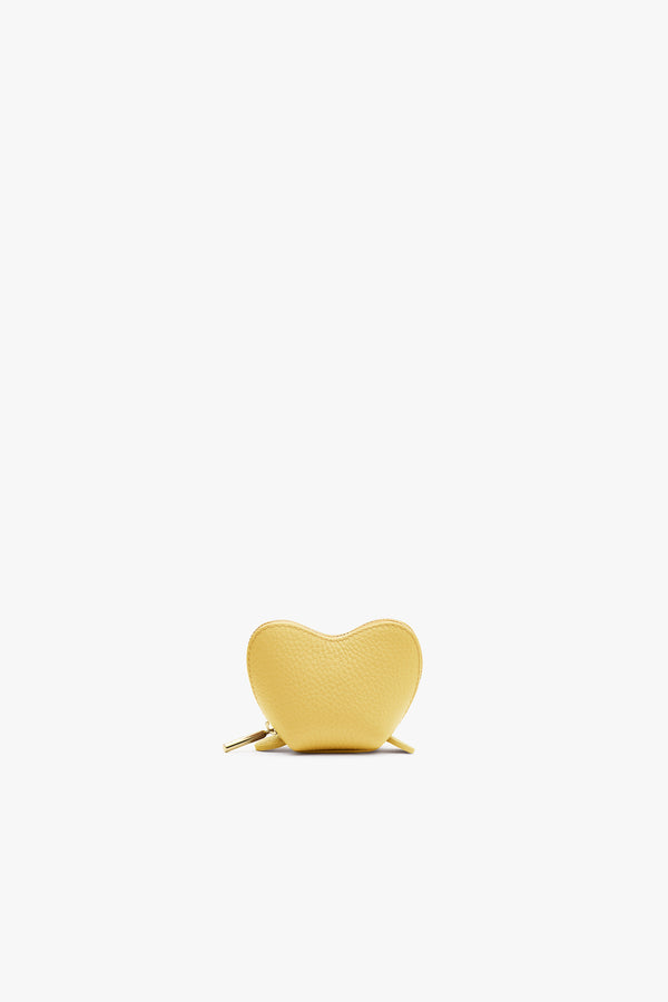 Butter / One Size
