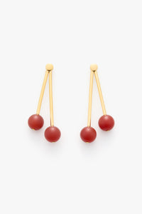 Carnelian
