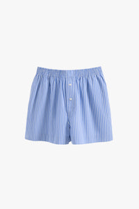 Deepwater Stripe