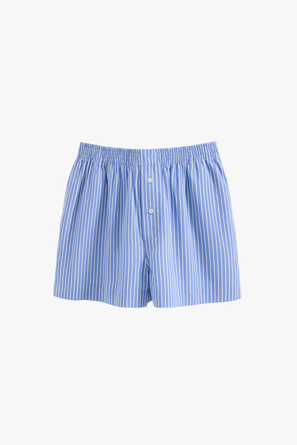 Deepwater Stripe / Large