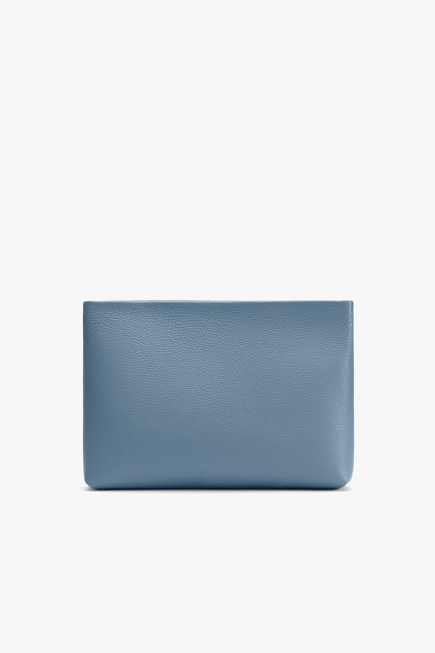 Medium Zipper Pouch