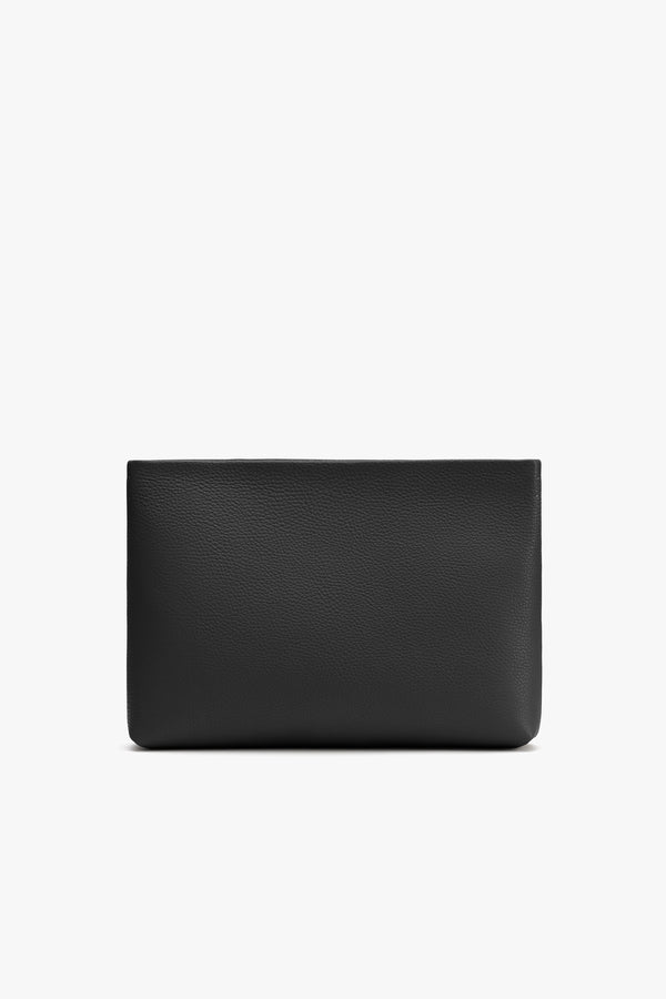 Black / One Size