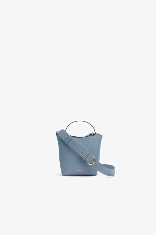 Azure / One Size