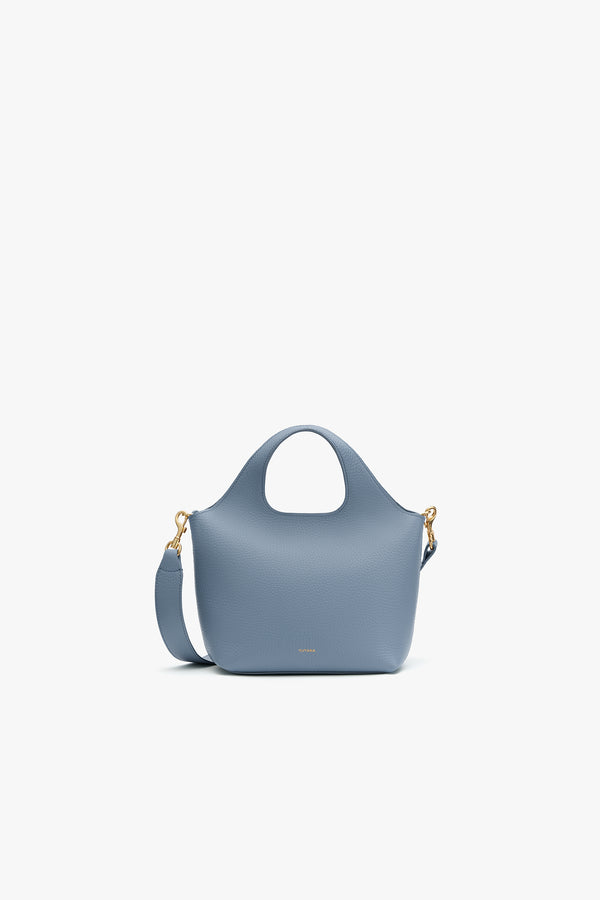 Azure / One Size