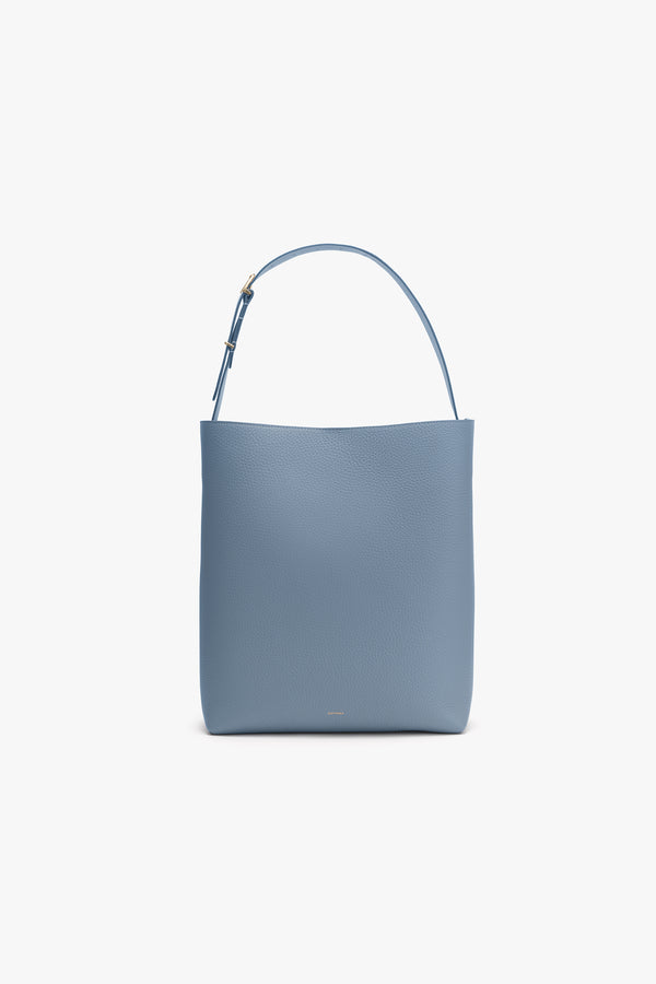 Azure / One Size