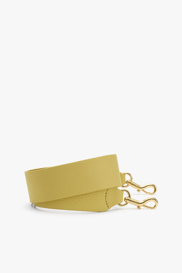 Lime / One Size