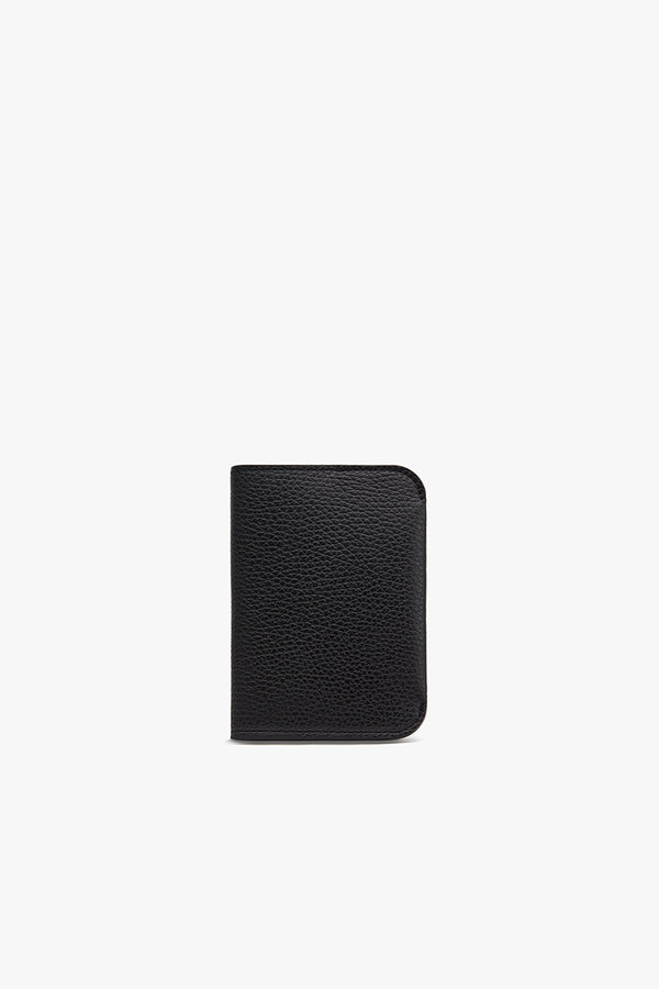 Black / One Size