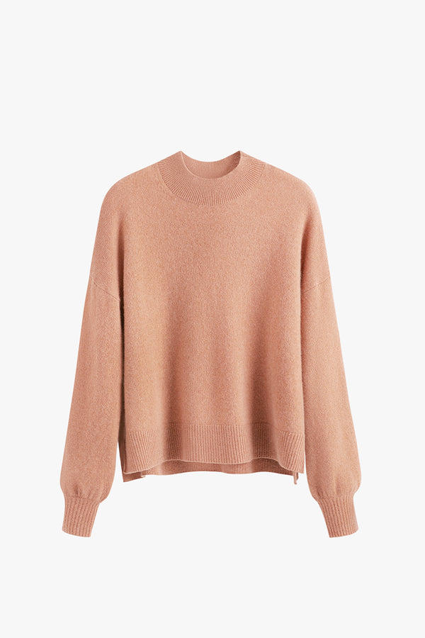 Apricot / Large