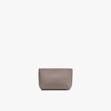 Nano Zipper Pouch