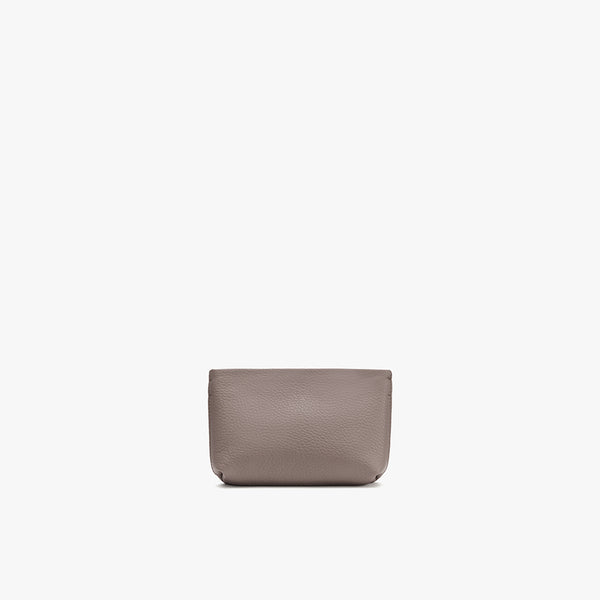 Nano Zipper Pouch