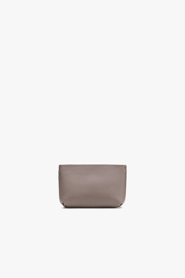Clay / One Size
