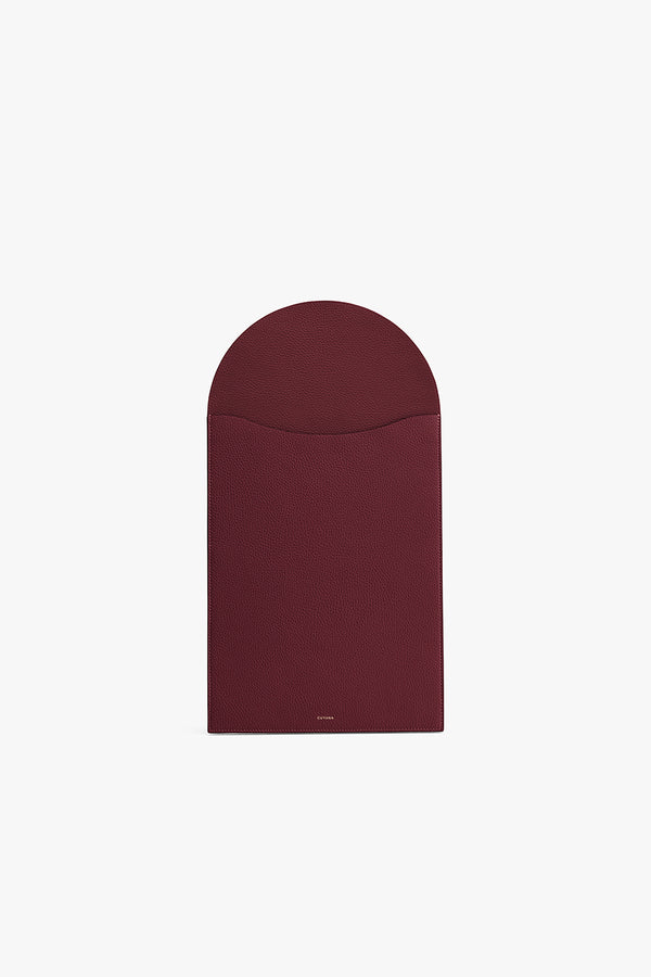Cherry / One Size