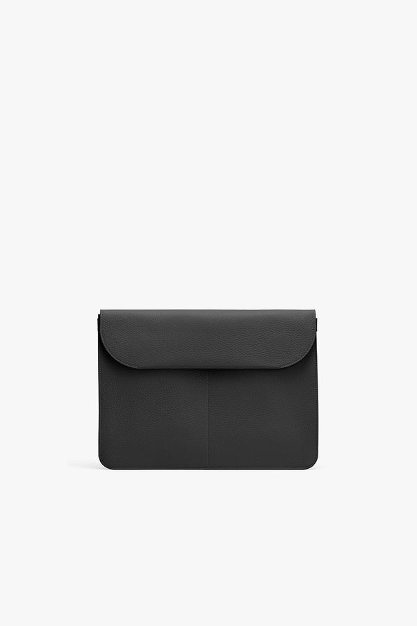 Black / One Size