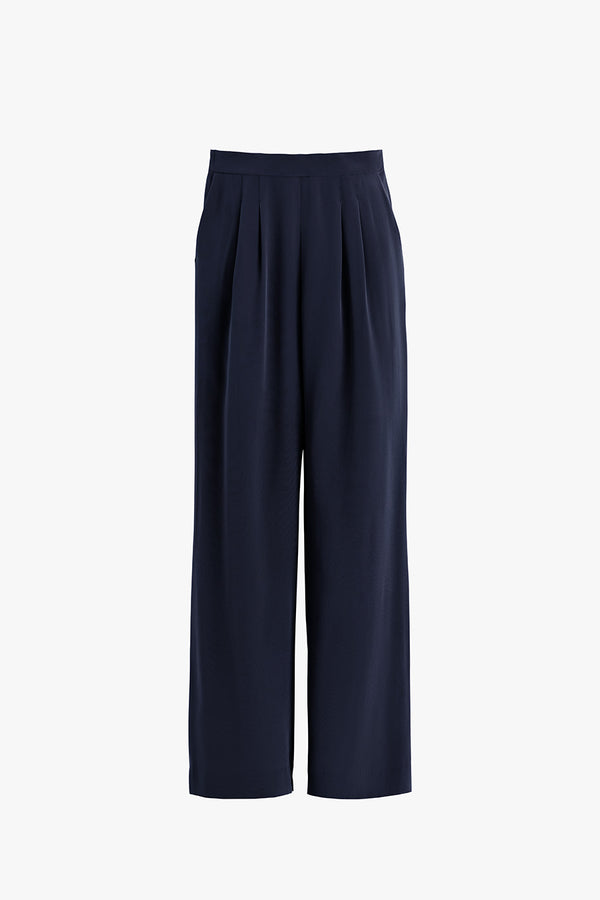 Navy / Extra Small