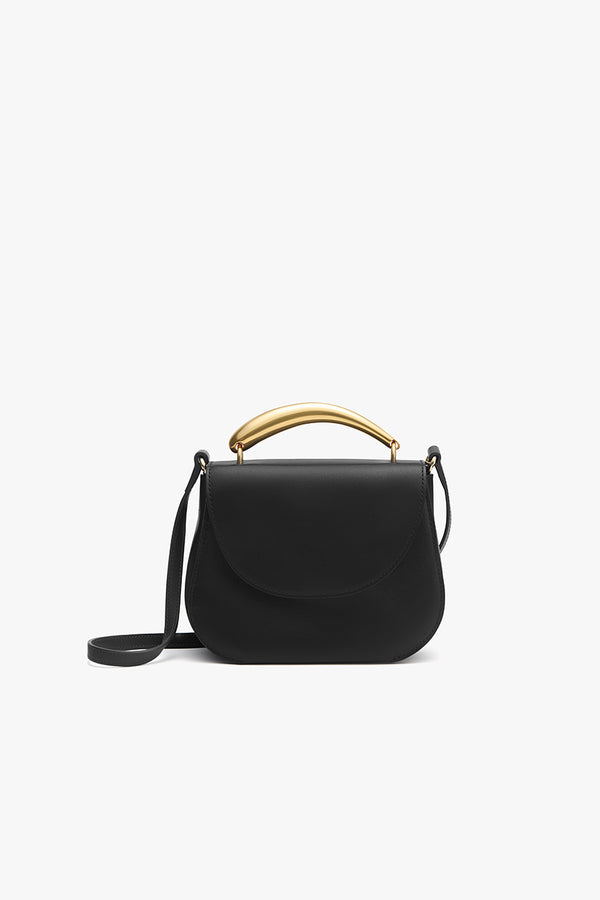 Black / One Size