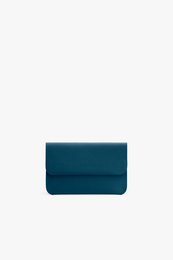 Jade / One Size