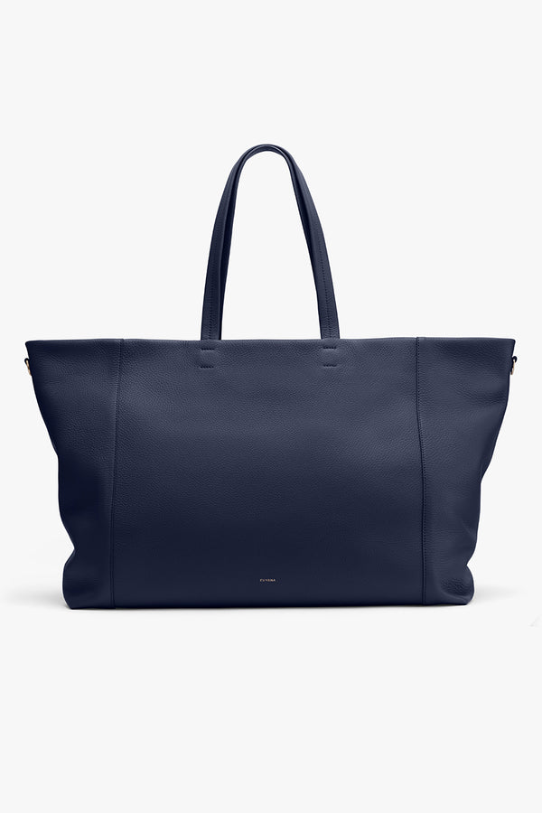 Navy / One Size